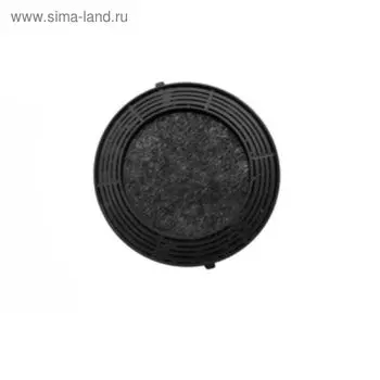Фильтр Maunfeld CF 170 C угольный