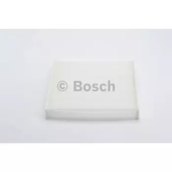 Фильтр салона BOSCH 1987432038