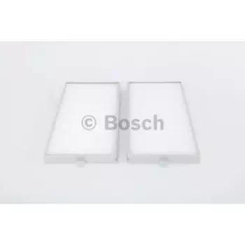 Фильтр салона BOSCH 1987432161