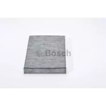 Фильтр салона BOSCH 1987432379