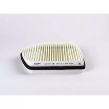 Фильтр салонный BIG FILTER GB-9841