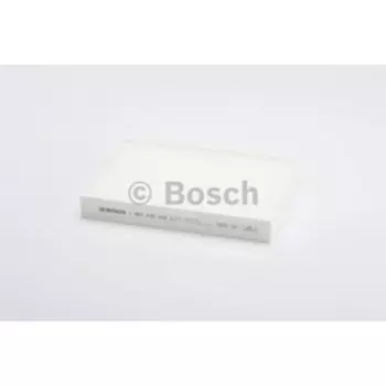Фильтр салонный Bosch 1987432039