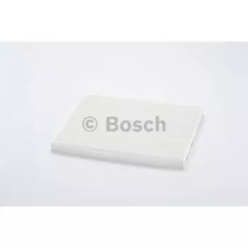 Фильтр салонный Bosch 1987432188