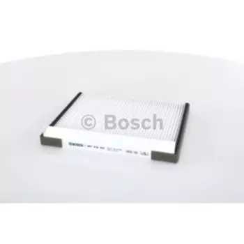 Фильтр салонный Bosch 1987432204