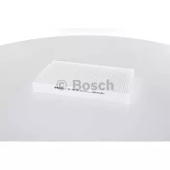Фильтр салонный Bosch 1987432235