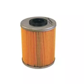 Фильтр топливный FILTRON PM936