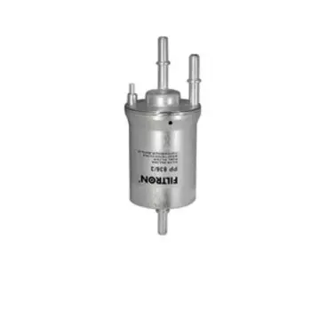 Фильтр топливный FILTRON PP836/3