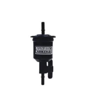 Фильтр топливный FILTRON PP876/5