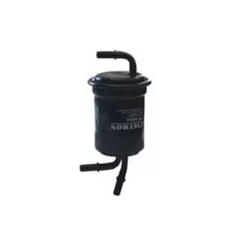 Фильтр топливный FILTRON PP949/4