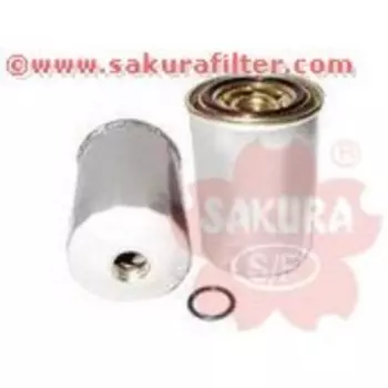 Фильтр топливный SAKURA FC1006