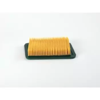 Фильтр воздушный BIG FILTER GB-9557