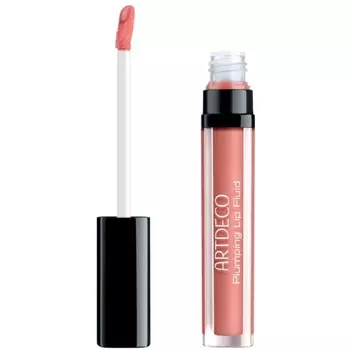 Флюид для губ Artdeco Plumping Lip Fluid, увеличивающий объём, тон 16, 3 мл