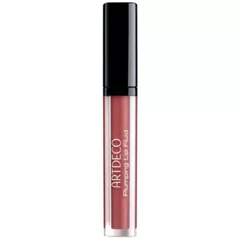 Флюид для губ Artdeco Plumping Lip Fluid, увеличивающий объём, тон 28, 3 мл