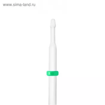 Фреза JessNail 3/32 Cuticle Clean, керамическая, жёсткая