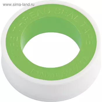Фумлента Сибртех 88890, 12мм х 10м, плотность 0,4 г/м3