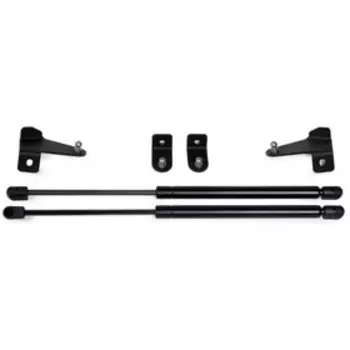 Газовые упоры капота Pneumatic, Honda Pilot II 2008-2015, 2 шт., KU-HO-PL00-00