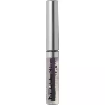 Гель для бровей Influence Beauty Brow robot, 5.5 мл