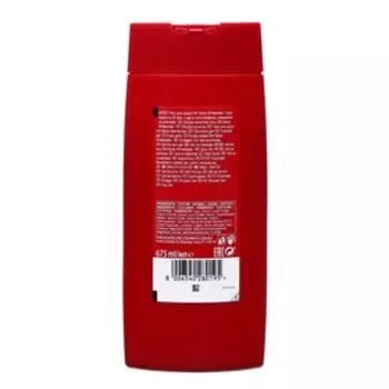 Гель для душа OLD SPICE "Whitewater", 675 мл
