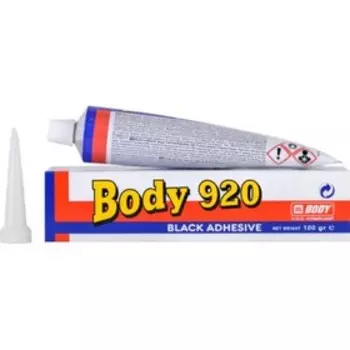 Герметик Body 920, 100 г