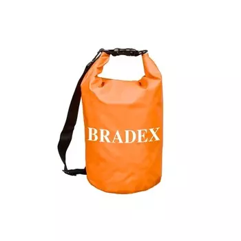 Гермомешок Bradex SF 0622, 15 л