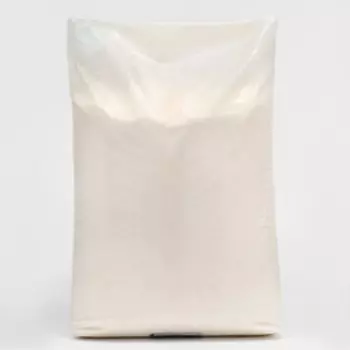 Гидрогель "Stockosorb", 660 Medium средний, 25 кг
