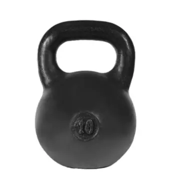 Гиря уральская 10,0 кг