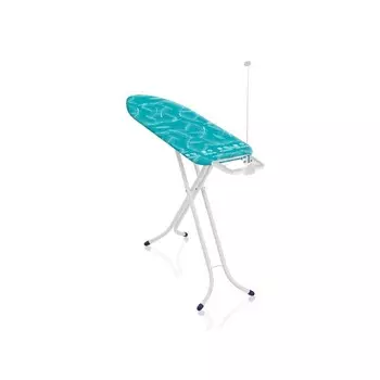 Гладильная доска AirBoard Compact M, 120х38 см