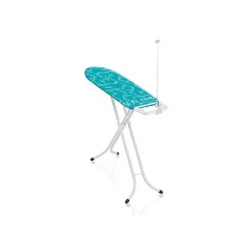Гладильная доска AirBoard Compact S, 110х30 см