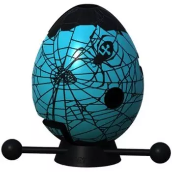 Головоломка Smart Egg «Паутина»