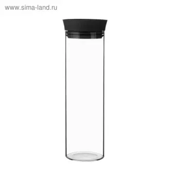 Графин VIVA Scandinavia Minima, 1 л