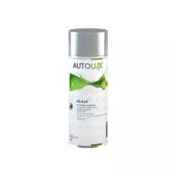 Грунт AUTOLUX 1К AL415/S0.4, аэрозоль, 400 мл