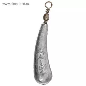 Груз Дроп шот, 36 г