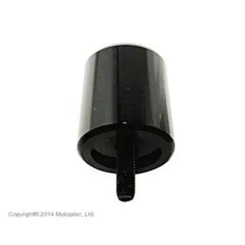 Грузики руля SUZUKI, 22 мм, PW 161-025