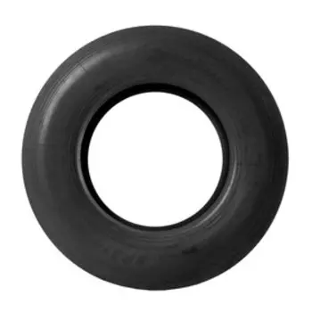 Грузовая Шина 385/55 R22,5 Прицепная SP314 SPORTRAK