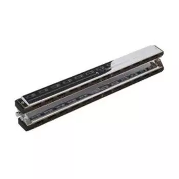 Губная гармошка Tombo 1158 Chord Оркестровая