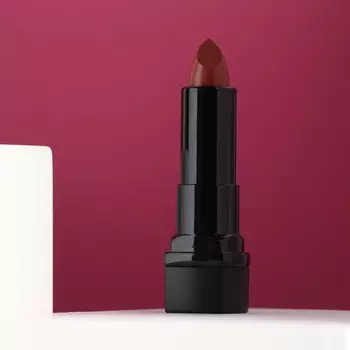 Губная помада Be color, BELORDESIGN, тон 117
