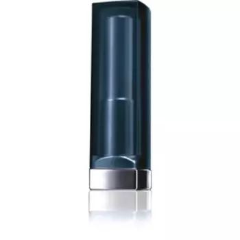 Губная помада Maybelline Color Sensational, матовая, тон 930 Ореховый пудинг