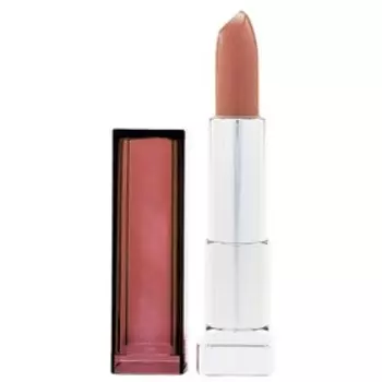 Губная помада Maybelline Color Sensational, тон 745 Кофейный ликер