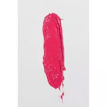 Губная помада Vivienne Sabo Rouge Feministe, тон 05, 4 г