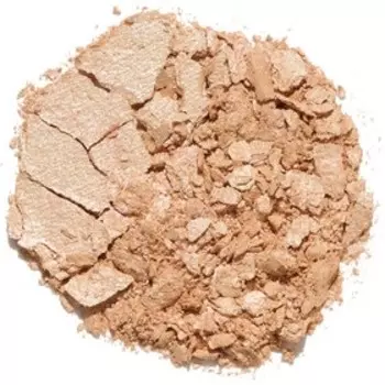 Хайлайтер Influence Beauty Solar, тон 01, 4.8 мл