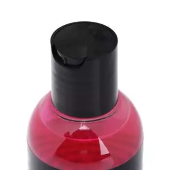 Холодный воск Grass Cherry Wax, флакон, 250 мл