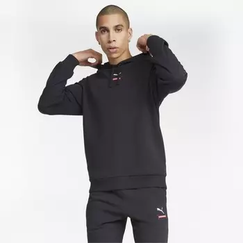 Худи Puma Better Hoodie Tr, размер 50-52 (84746175)