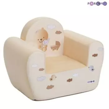 Игровое кресло «Крошка Би»