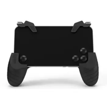 Игровой набор для смартфона Бэттл Пэк ARKADE