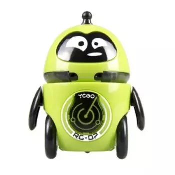 Игровой набор «Дроид За Мной!», 3 в 1