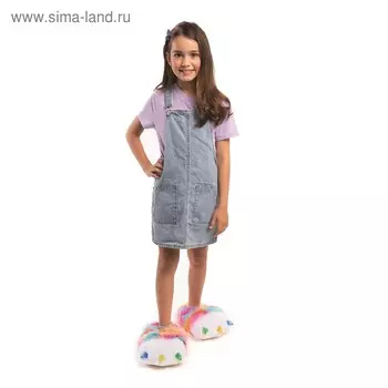 Игровой набор «Кошачьи ножки Фелисити»