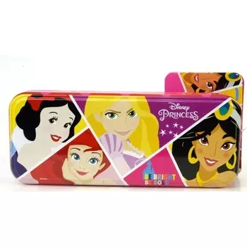 Игровой набор Princess, детской декоративной косметики в пенале