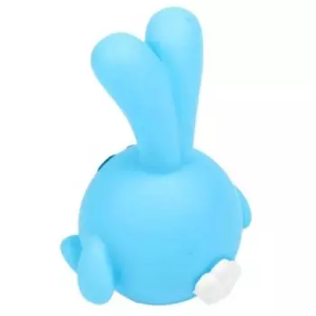 Игрушка для ванной «Крош»