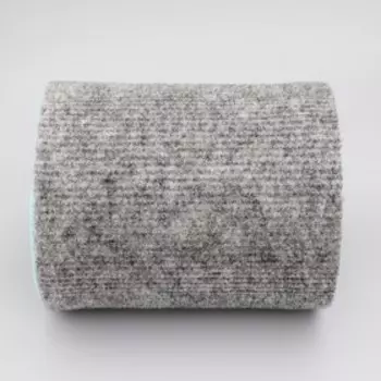 Игрушка-когтеточка "Кошки-мышки", ковролин, 169 см, микс цветов