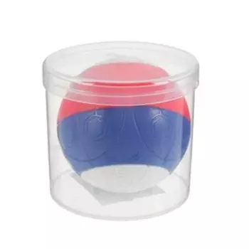Игрушка механическая «Шар», 7х7 см